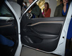 Lada Vesta 2016
