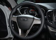 Lada Vesta 2016