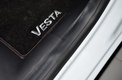 Lada Vesta 2016
