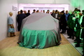 Lada Vesta 2016