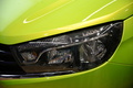 Lada Vesta 2016