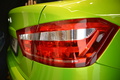 Lada Vesta 2016