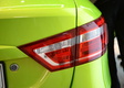 Lada Vesta 2016