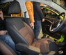 Lada Vesta 2016