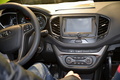 Lada Vesta 2016