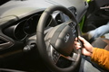 Lada Vesta 2016