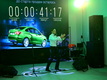 Lada Vesta 2016