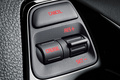 Kia Cerato (K3) 2016