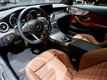 Двигатели для C-Class Coupe можно подобрать на любой вкус: от скромных четырехцилиндровых агрегатов до V8 с двумя турбинами и отдачей 510 лошадиных сил в «горячей» версии AMG C 63.