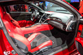Acura NSX второго поколения поступит на рынки США и Европы весной 2016 года. Предварительная стоимость суперкара — от 150 тысяч долларов