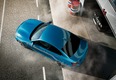 Долгожданный преемник BMW 1 Series M Coupe оснащается 3-литровым шестицилиндровым твин-турбо мотором M TwinPower Turbo с отдачей 370 лошадиных сил и двумя трансмиссиями на выбор: «механикой» или семидиапазонным «автоматом».