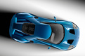 Ford GT поступит на рынок в 2016 году и будет стоить от 400 тысяч долларов. Компания планирует выпускать по 250 экземпляров модели в год.