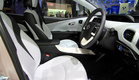 Силовая установка Toyota Prius в смешанном цикле движения расходует 4,5 литра топлива на сто километров, а в версии Eco – всего 4,2 литра на сто километров. В США цены на новинку начинаются от 24 тысяч 200 долларов (около 1 миллиона 710 тысяч рублей).