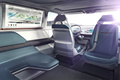 Volkswagen Budd-e Concept