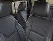 Jeep 75th Anniversary Editions