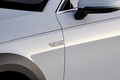 Audi A4 Allroad quattro 2016