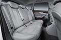 Audi A4 Allroad quattro 2016