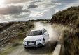 Audi A4 Allroad quattro 2016