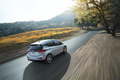 Chevrolet Bolt 2017