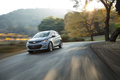 Chevrolet Bolt 2017