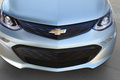 Chevrolet Bolt 2017