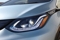 Chevrolet Bolt 2017