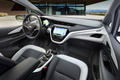 Chevrolet Bolt 2017