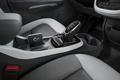Chevrolet Bolt 2017