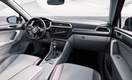 Volkswagen Tiguan GTE Active