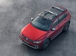 Volkswagen Tiguan GTE Active