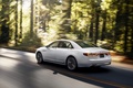 Lincoln Continental 2017