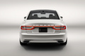 Lincoln Continental 2017