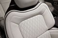 Lincoln Continental 2017