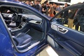Lincoln Continental 2017