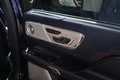 Lincoln Continental 2017