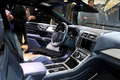 Lincoln Continental 2017