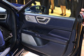 Lincoln Continental 2017