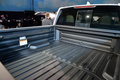Honda Ridgeline 2016