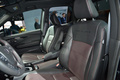 Honda Ridgeline 2016