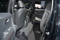 Honda Ridgeline 2016