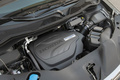 Honda Ridgeline 2016