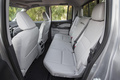 Honda Ridgeline 2016
