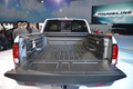 Honda Ridgeline 2016