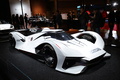 <A href='http://www.livecars.ru/photo/2014/12/26/mazda_lm55/' class=link target='_blank'>Mazda LM55 Vision GT</A>