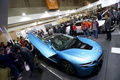 <A href='http://www.livecars.ru/photo/2013/09/11/bmw_i8/' class=link target='_blank'>BMW i8</A>