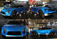 <A href='http://www.livecars.ru/news/2016/01/09/toyota_vira/' class=link target='_blank'>Toyota ViRA Concept</A>