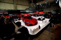 Прототипы <A href='http://www.livecars.ru/photo/2014/01/14/toyota_ft-1/' class=link target='_blank'>Toyota Toyota FT-1</A> и <A href='http://www.livecars.ru/photo/2015/10/27/toyota_s-fr_concept/' class=link target='_blank'>Toyota S-FR</A>