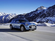 MINI Clubman ALL4 2016