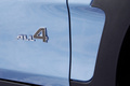 MINI Clubman ALL4 2016
