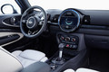 MINI Clubman ALL4 2016